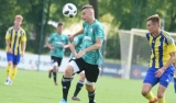 CLJ U18: pewna wygrana z Arką